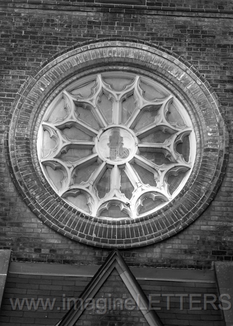 Wall_Art_Alphabet_Photography_Art_ 1618.jpg